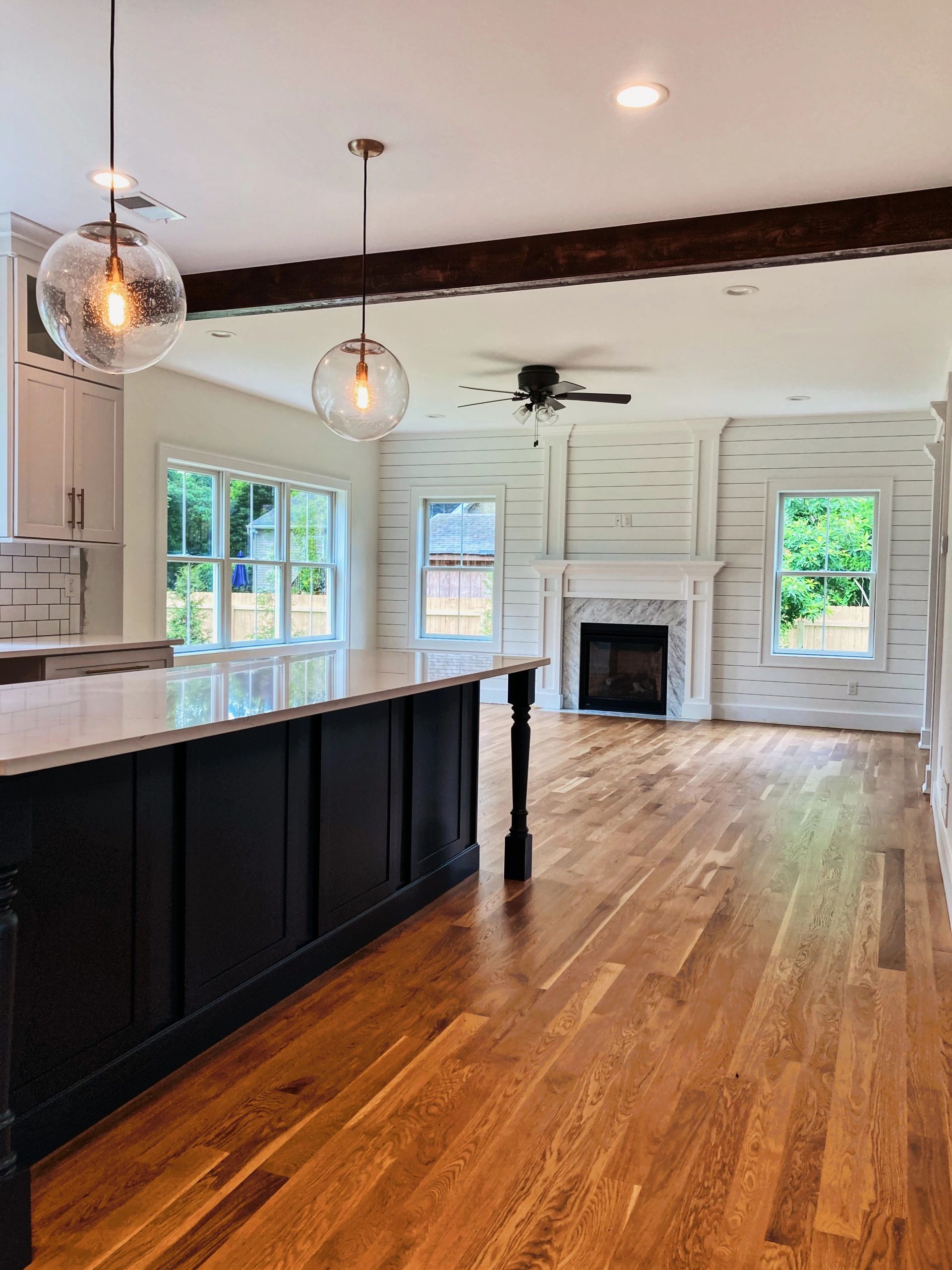 Home Trim Interior Finish, Home Improvement, Crown Molding